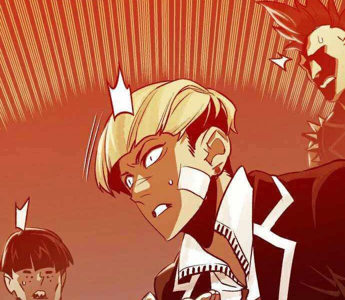 Độc Cô Tử Linh Sư Chapter 21 - 168