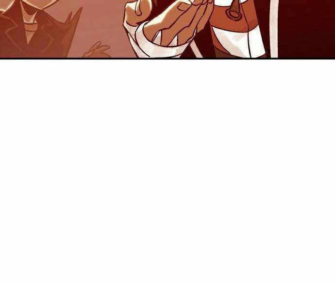 Độc Cô Tử Linh Sư Chapter 21 - 169