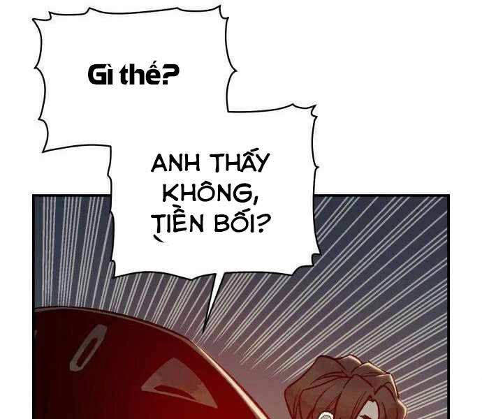 Độc Cô Tử Linh Sư Chapter 21 - 170