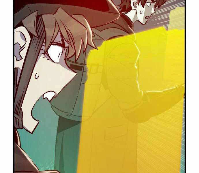 Độc Cô Tử Linh Sư Chapter 21 - 171