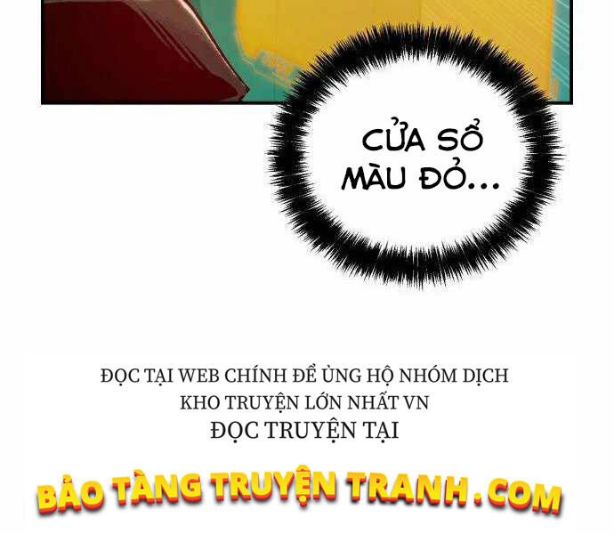 Độc Cô Tử Linh Sư Chapter 21 - 172