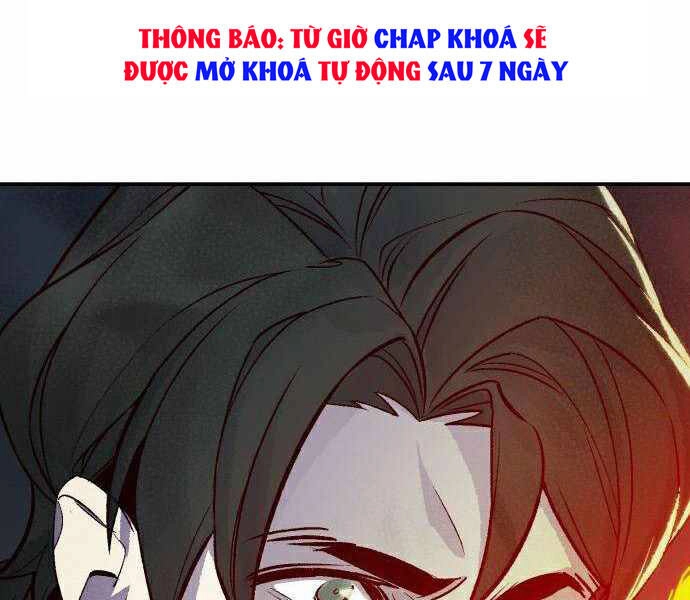 Độc Cô Tử Linh Sư Chapter 21 - 173