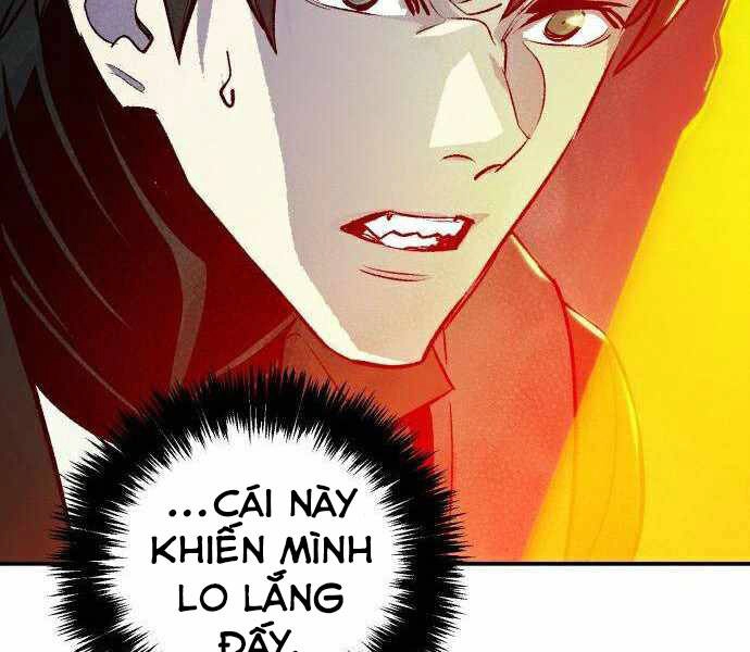 Độc Cô Tử Linh Sư Chapter 21 - 174