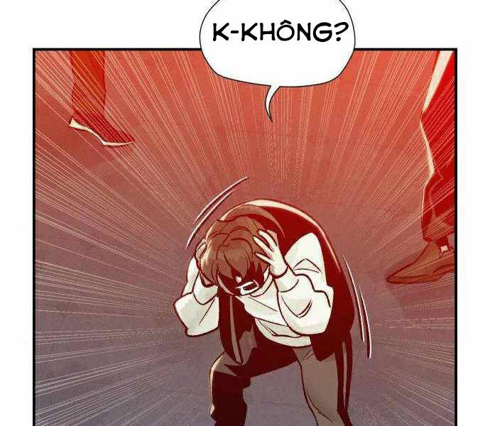 Độc Cô Tử Linh Sư Chapter 21 - 176