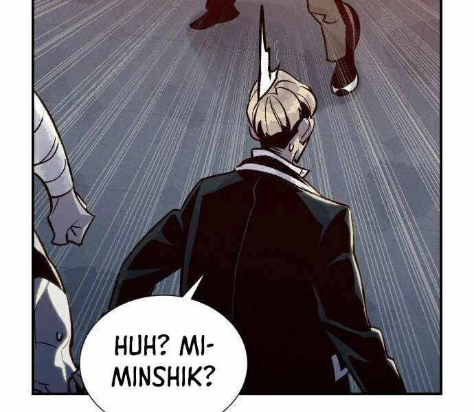 Độc Cô Tử Linh Sư Chapter 21 - 177