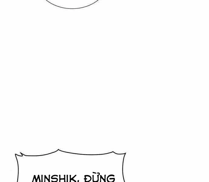 Độc Cô Tử Linh Sư Chapter 21 - 178