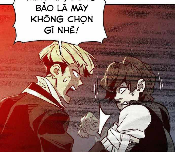 Độc Cô Tử Linh Sư Chapter 21 - 179