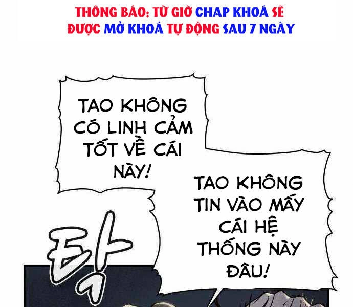 Độc Cô Tử Linh Sư Chapter 21 - 181