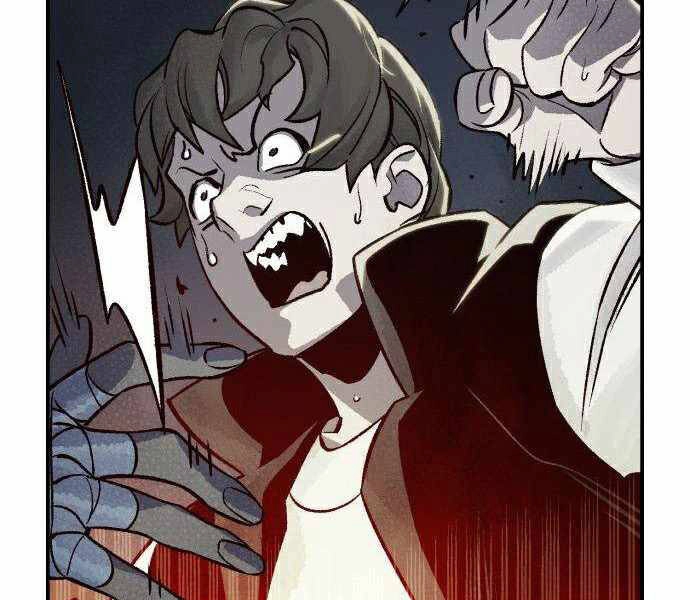 Độc Cô Tử Linh Sư Chapter 21 - 182