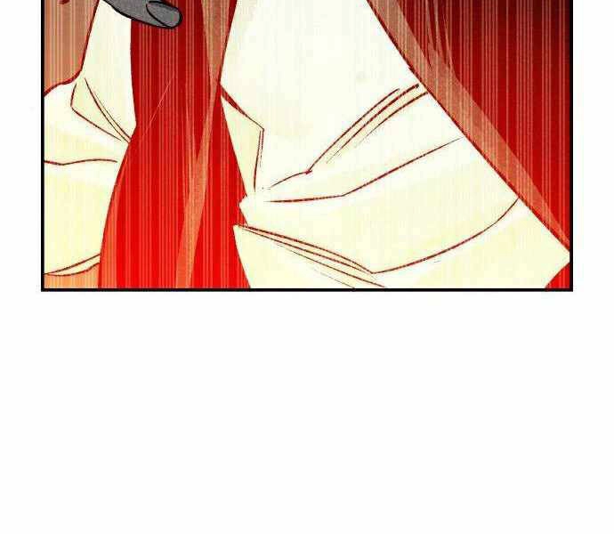 Độc Cô Tử Linh Sư Chapter 21 - 183