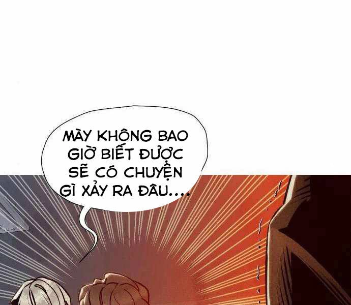 Độc Cô Tử Linh Sư Chapter 21 - 184