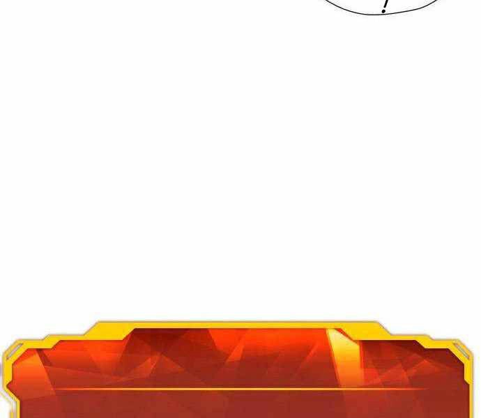 Độc Cô Tử Linh Sư Chapter 21 - 186