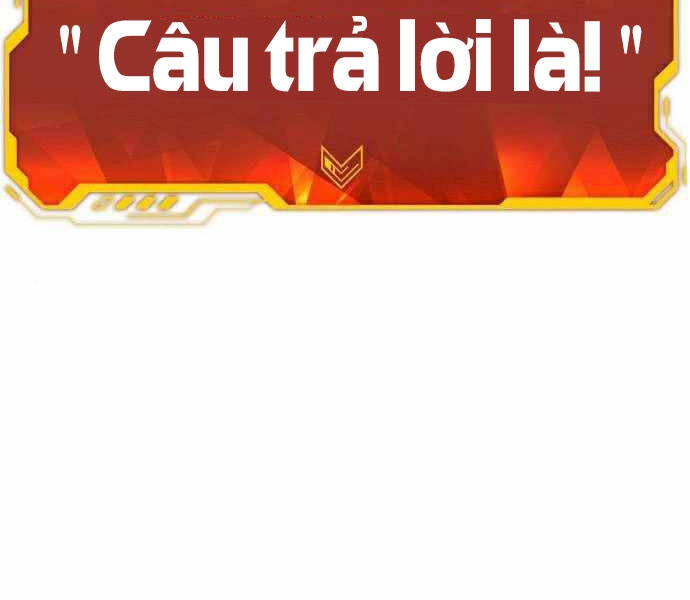 Độc Cô Tử Linh Sư Chapter 21 - 187