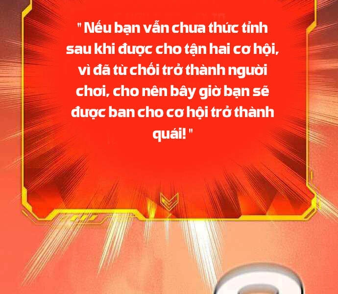 Độc Cô Tử Linh Sư Chapter 21 - 189