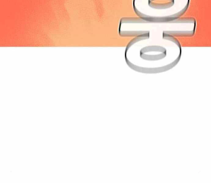 Độc Cô Tử Linh Sư Chapter 21 - 190