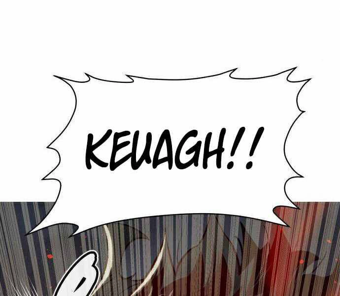 Độc Cô Tử Linh Sư Chapter 21 - 191