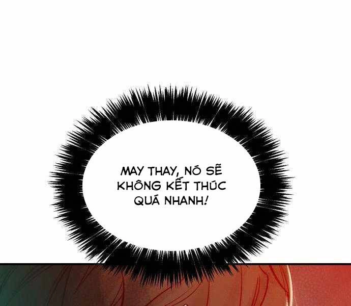 Độc Cô Tử Linh Sư Chapter 21 - 198