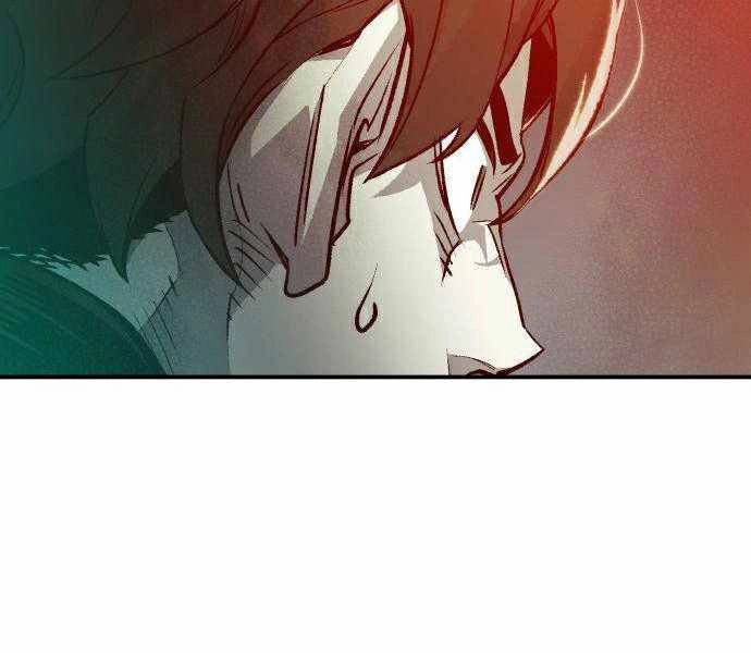 Độc Cô Tử Linh Sư Chapter 21 - 199