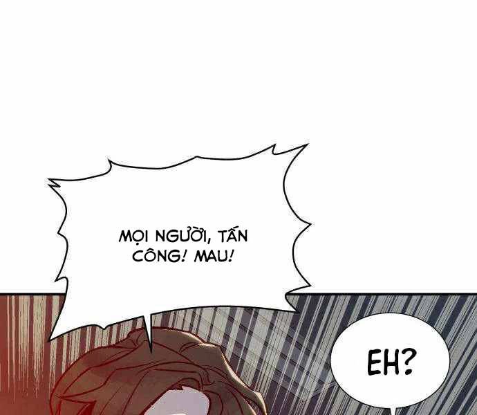 Độc Cô Tử Linh Sư Chapter 21 - 200