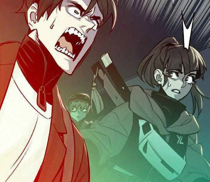 Độc Cô Tử Linh Sư Chapter 21 - 201