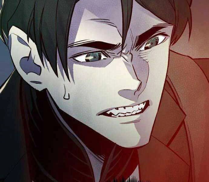 Độc Cô Tử Linh Sư Chapter 22 - 2