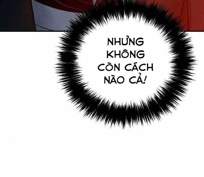 Độc Cô Tử Linh Sư Chapter 22 - 3