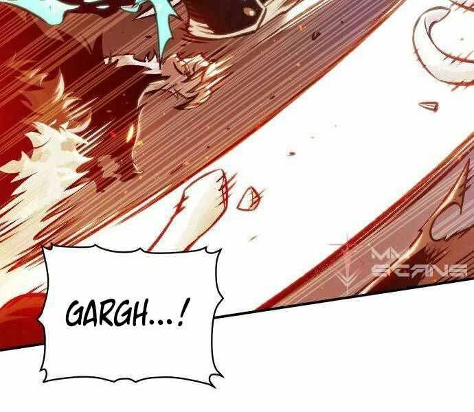 Độc Cô Tử Linh Sư Chapter 22 - 5