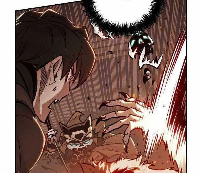 Độc Cô Tử Linh Sư Chapter 22 - 7