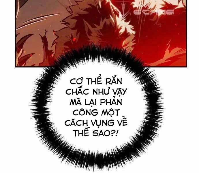 Độc Cô Tử Linh Sư Chapter 22 - 8