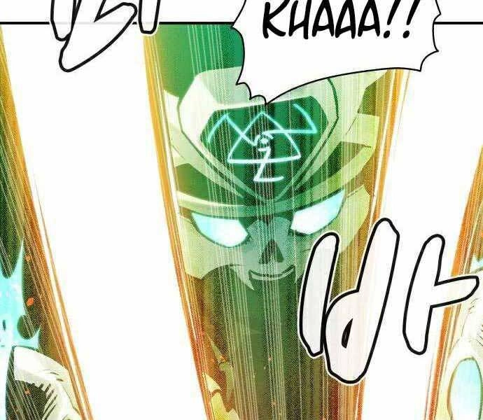 Độc Cô Tử Linh Sư Chapter 22 - 10