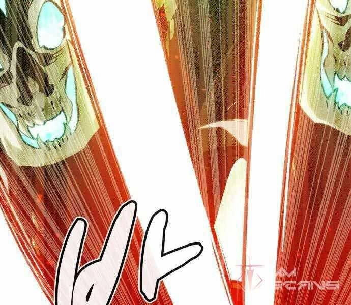 Độc Cô Tử Linh Sư Chapter 22 - 11