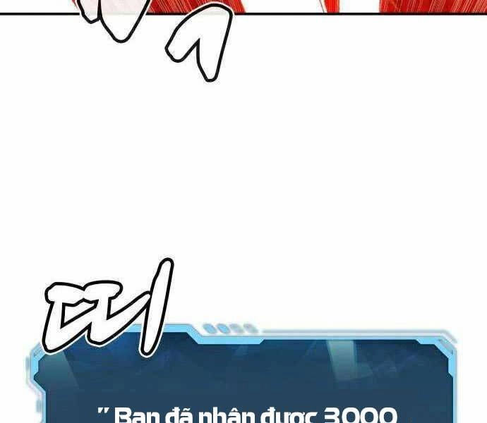 Độc Cô Tử Linh Sư Chapter 22 - 12