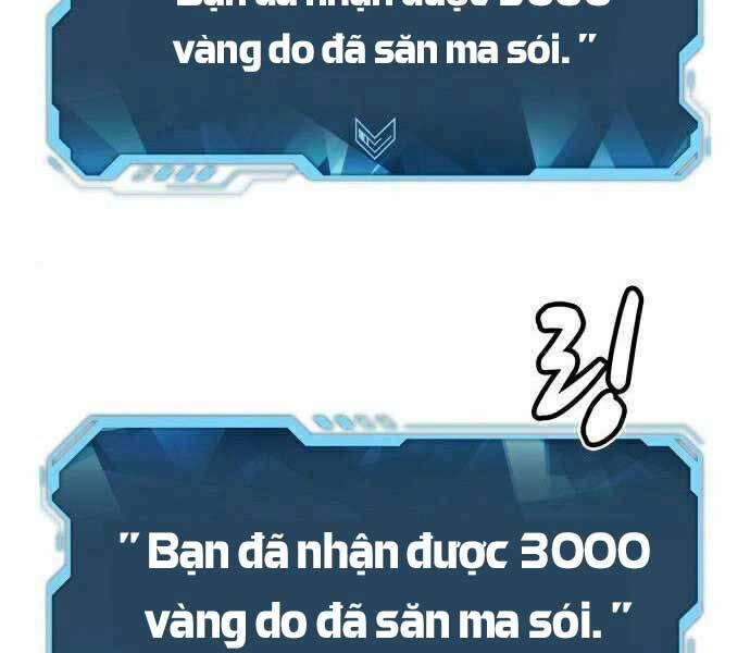 Độc Cô Tử Linh Sư Chapter 22 - 13