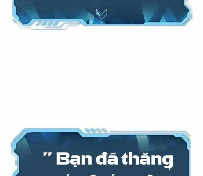 Độc Cô Tử Linh Sư Chapter 22 - 14