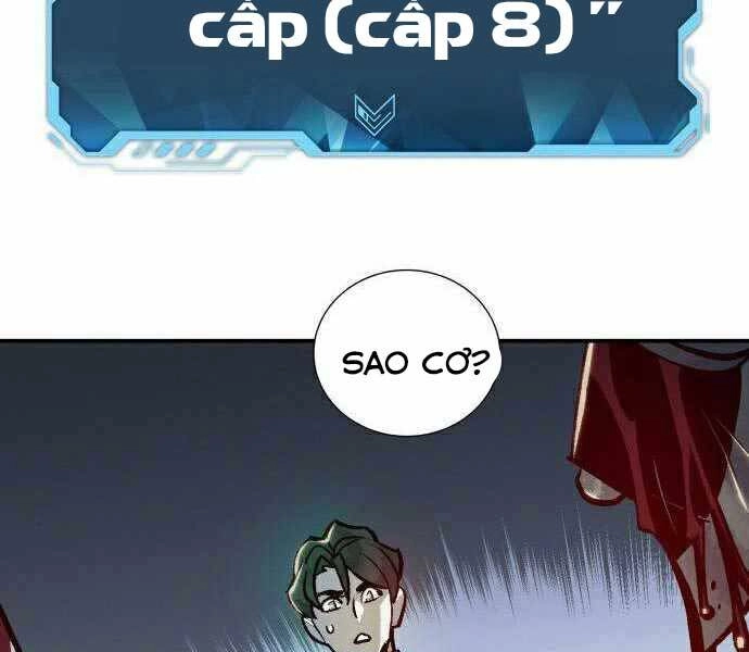 Độc Cô Tử Linh Sư Chapter 22 - 15