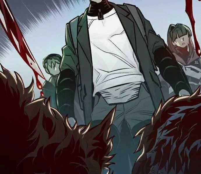 Độc Cô Tử Linh Sư Chapter 22 - 16