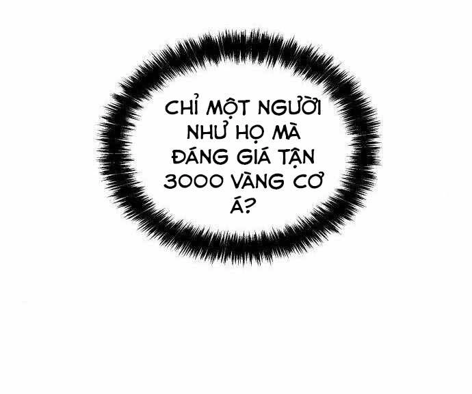 Độc Cô Tử Linh Sư Chapter 22 - 18