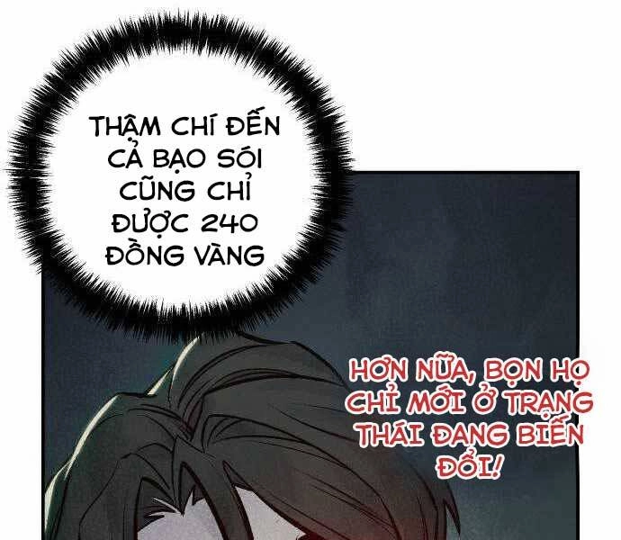 Độc Cô Tử Linh Sư Chapter 22 - 19