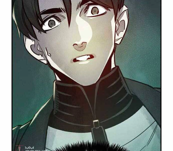 Độc Cô Tử Linh Sư Chapter 22 - 20