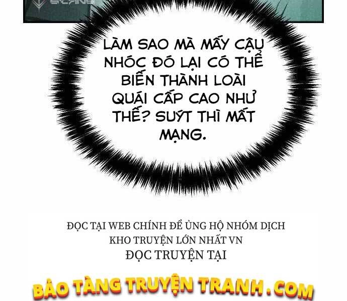 Độc Cô Tử Linh Sư Chapter 22 - 21