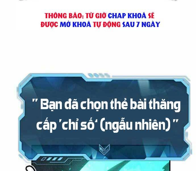 Độc Cô Tử Linh Sư Chapter 22 - 22