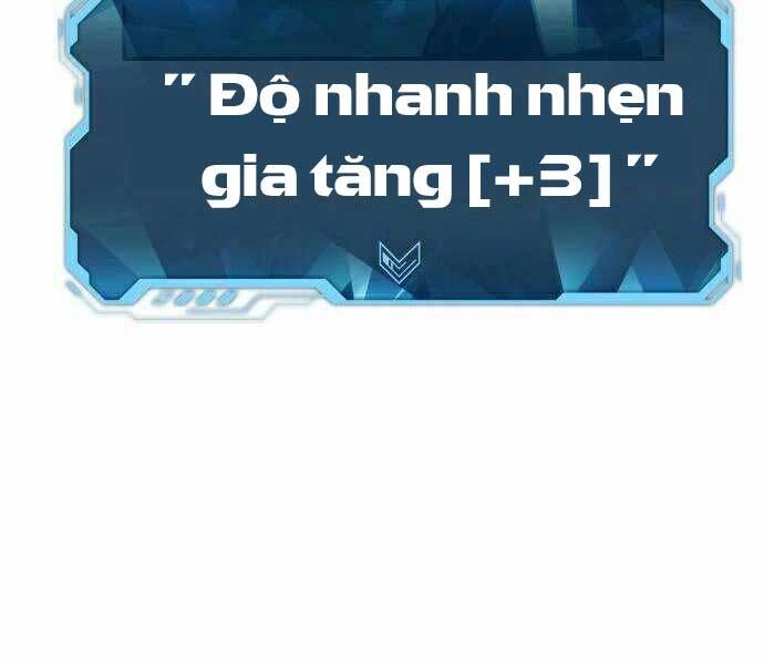 Độc Cô Tử Linh Sư Chapter 22 - 24