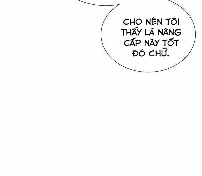 Độc Cô Tử Linh Sư Chapter 22 - 28