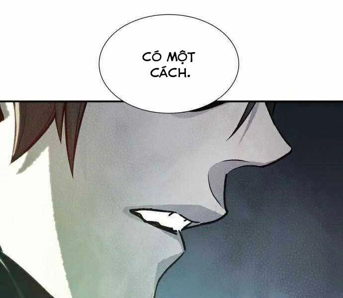 Độc Cô Tử Linh Sư Chapter 22 - 32