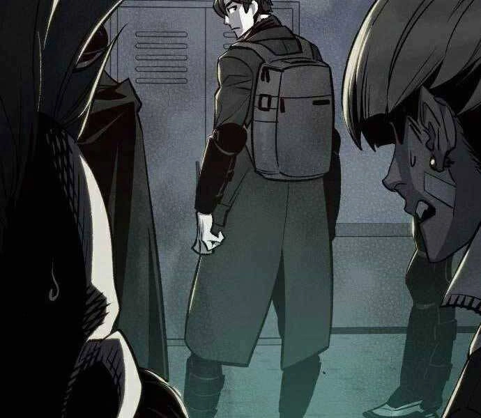 Độc Cô Tử Linh Sư Chapter 22 - 36