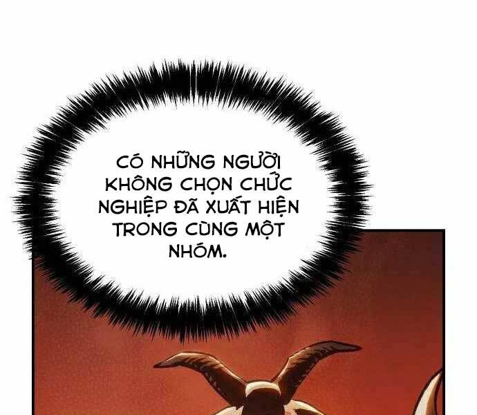 Độc Cô Tử Linh Sư Chapter 22 - 39