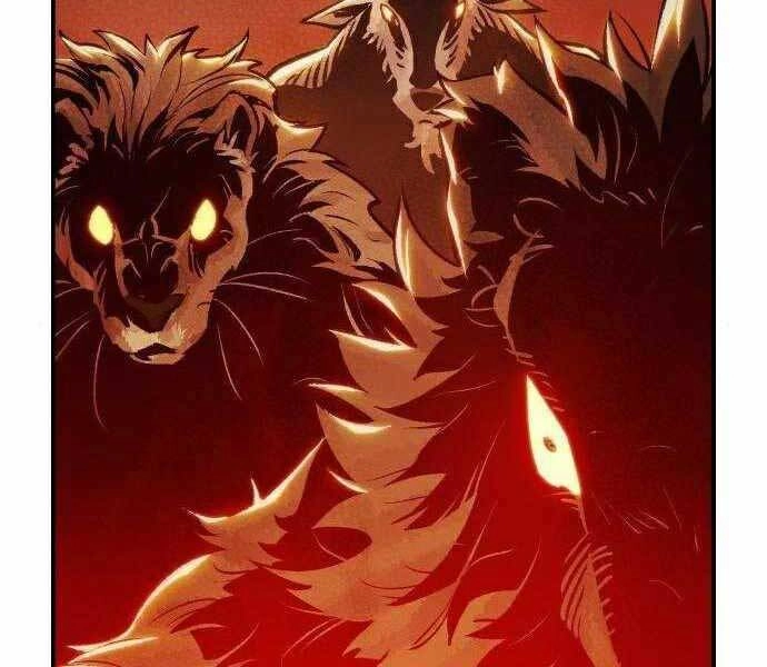 Độc Cô Tử Linh Sư Chapter 22 - 40