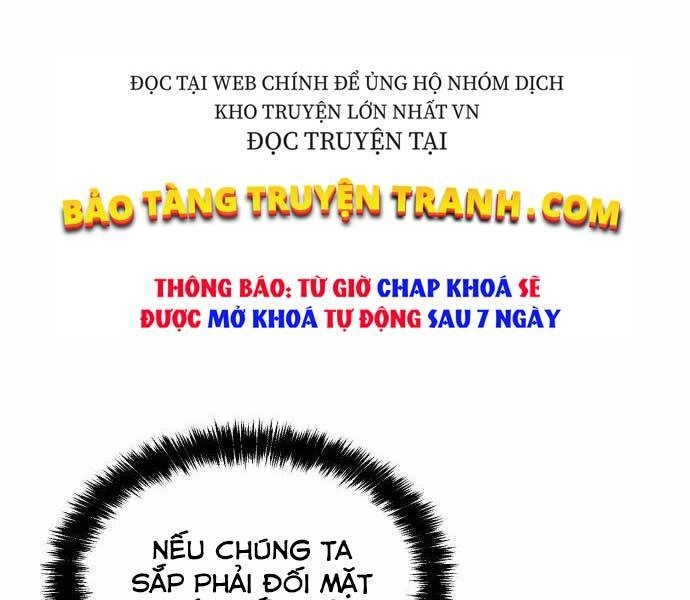 Độc Cô Tử Linh Sư Chapter 22 - 42