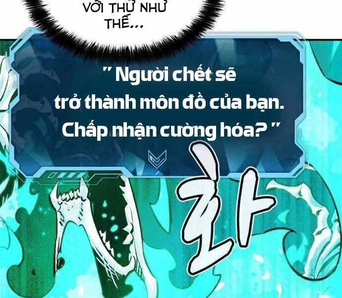 Độc Cô Tử Linh Sư Chapter 22 - 43