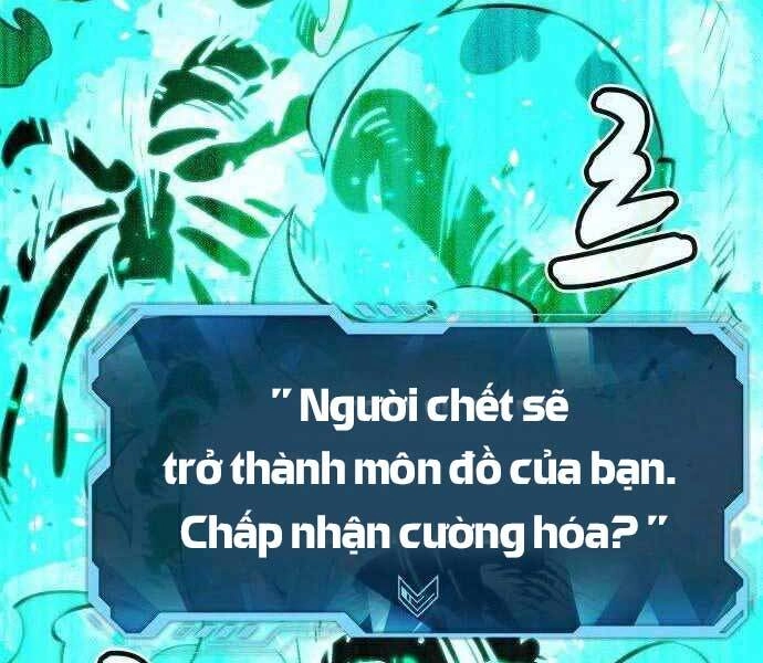 Độc Cô Tử Linh Sư Chapter 22 - 44